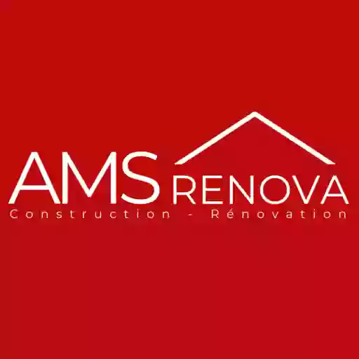 AMS RENOVA