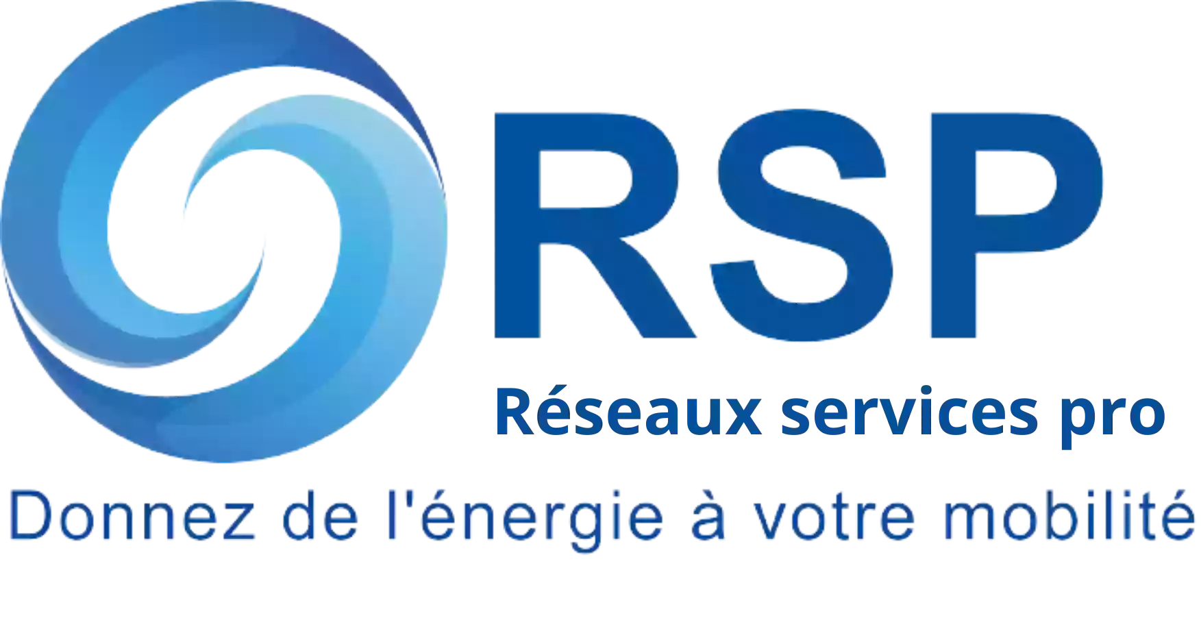 Réseaux Services Pro