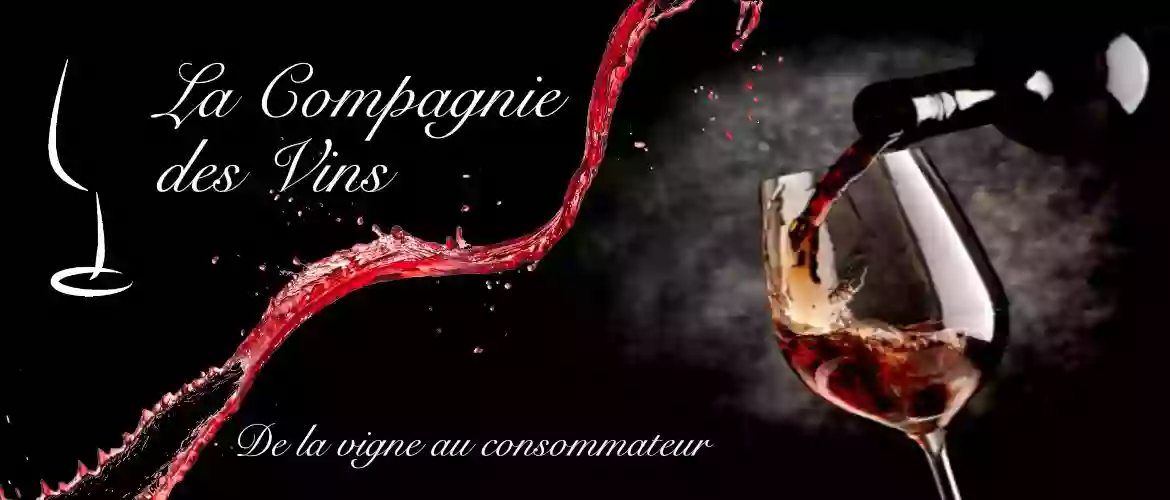 La Compagnie des Vins