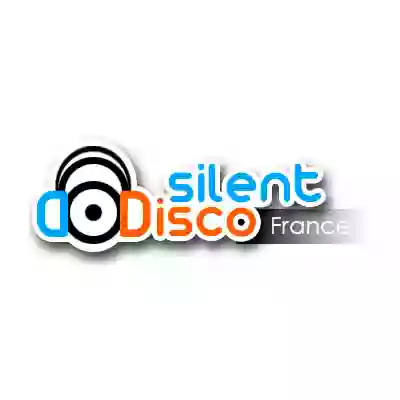 Silent Disco France