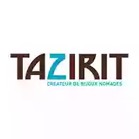 Tazirit