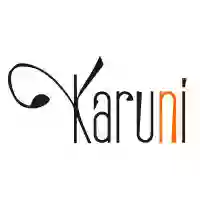 Karuni