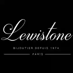 Bijouterie Lewistone