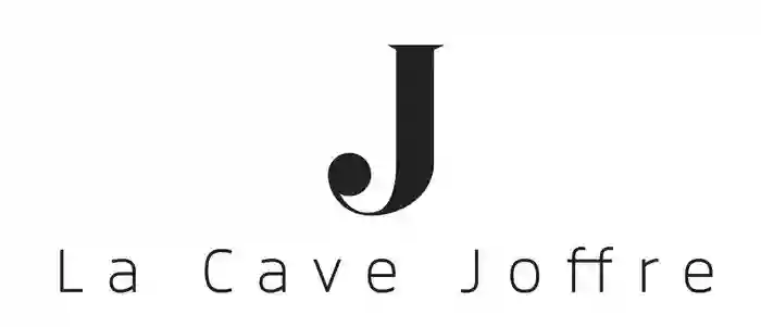 La Cave Joffre