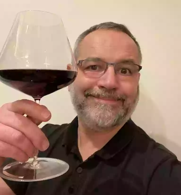 les vins du capitaine