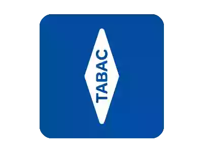 Tabac – Le Calumet - FDJ & Parions Sport