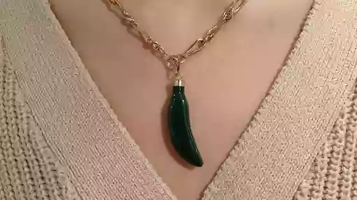 Falikro bijoux