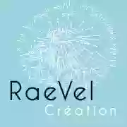 Raevel Création