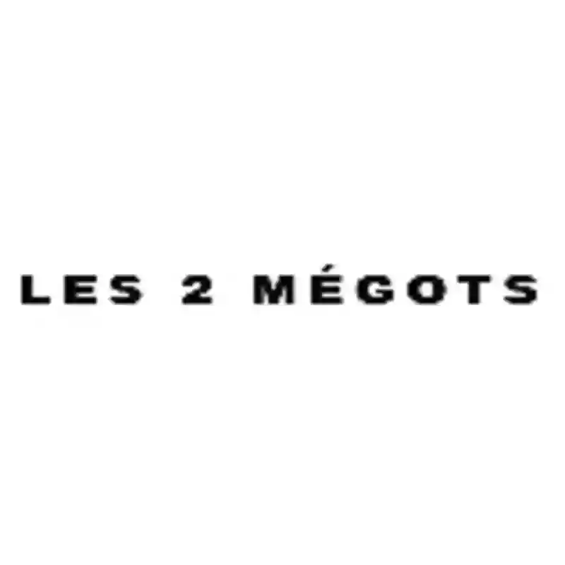 Les 2 Mégots