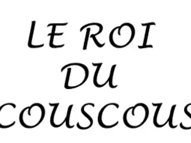 Le Roi du Couscous