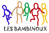 Les Bambinoux