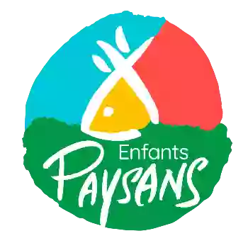 Les Enfants Paysans