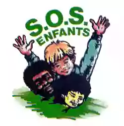 SOS Enfants