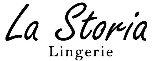 La Storia Lingerie Taverny