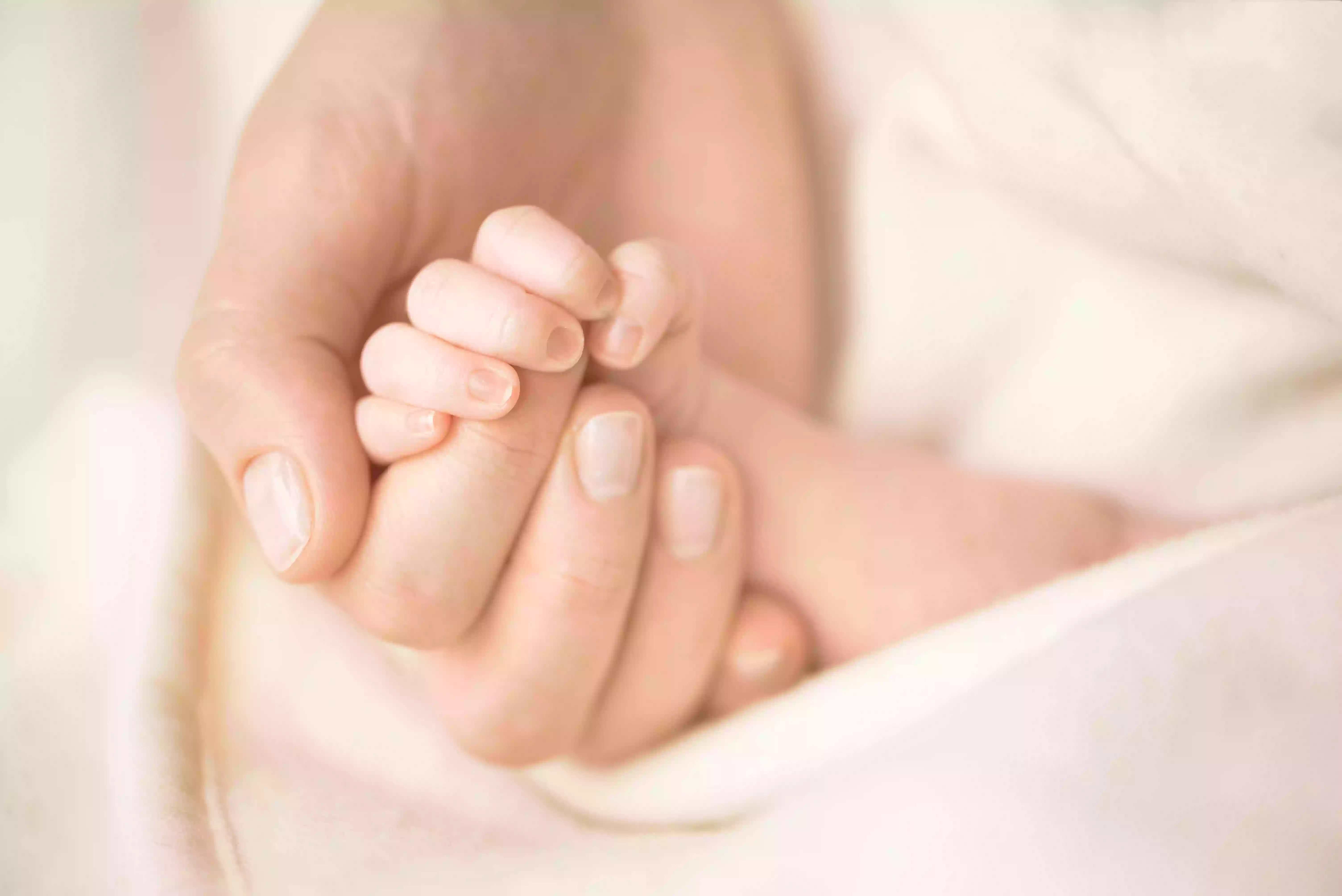 Centre Médico Psychologique pour Enfants