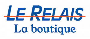 Le Relais, la Boutique Epône (Réseau Ding Fring)