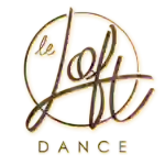 Le Loft Dance