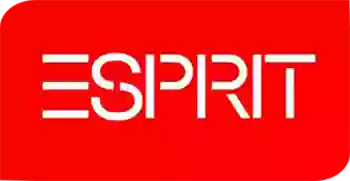 ESPRIT