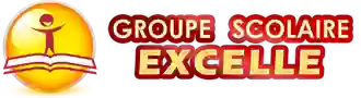 Groupe Scolaire Excelle