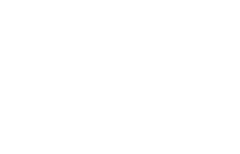 Les Ecuries de la Faisanderie