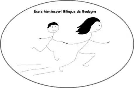 Ecole Montessori Boulogne