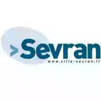 sevran