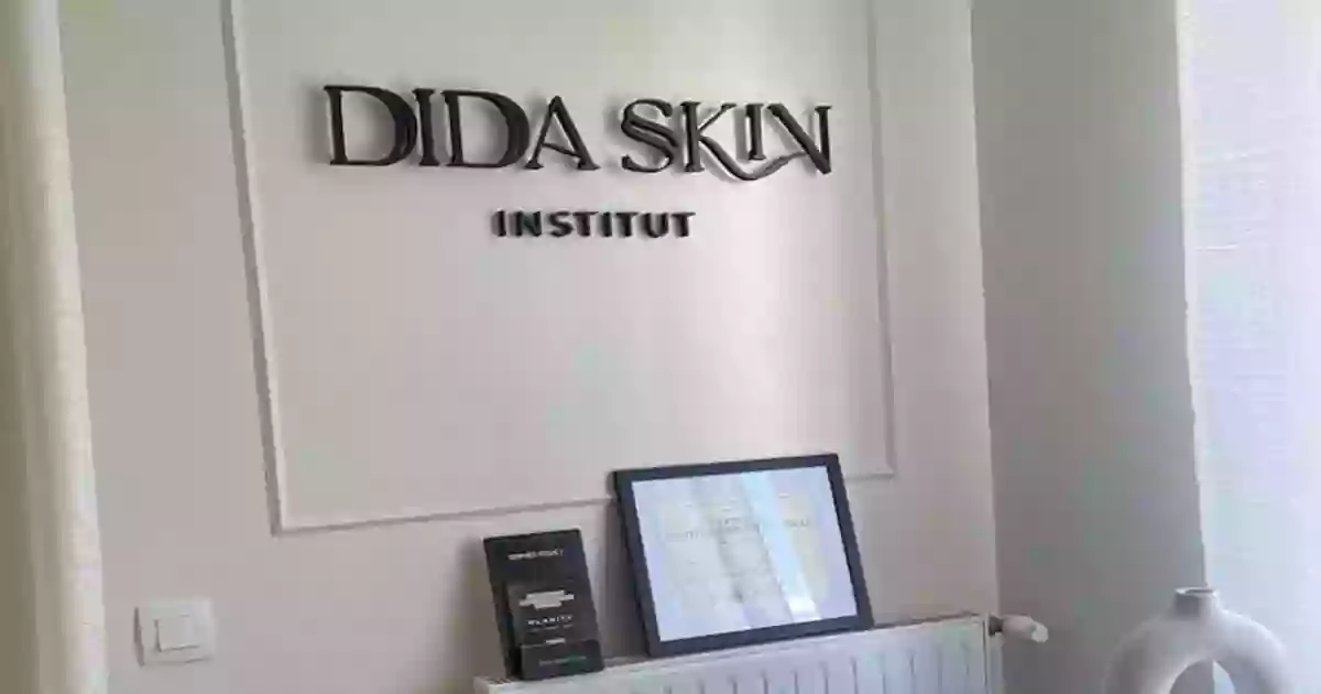 Dida Skin Institut