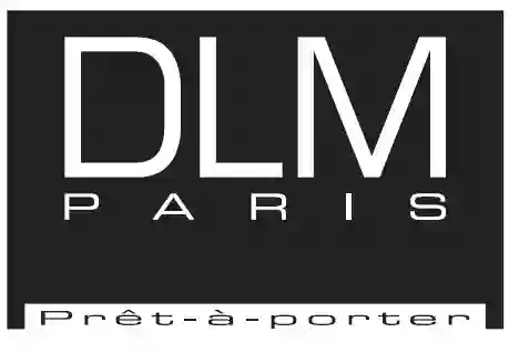 DLM Paris