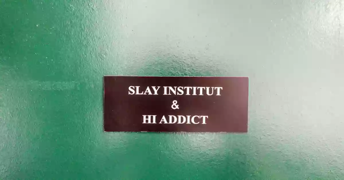 Slay Institut