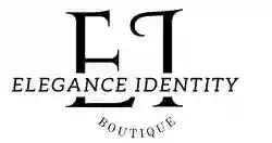 Élégance Identity