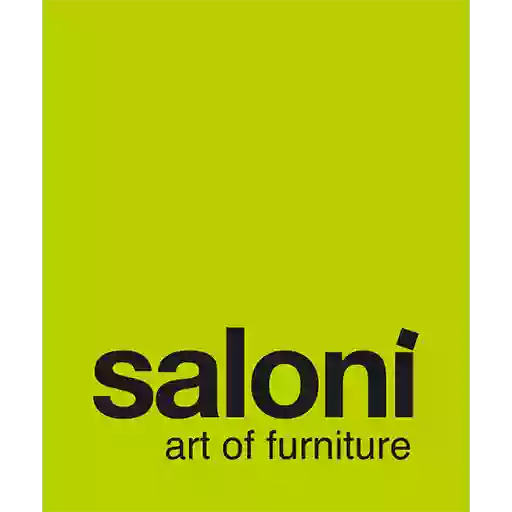 Saloni