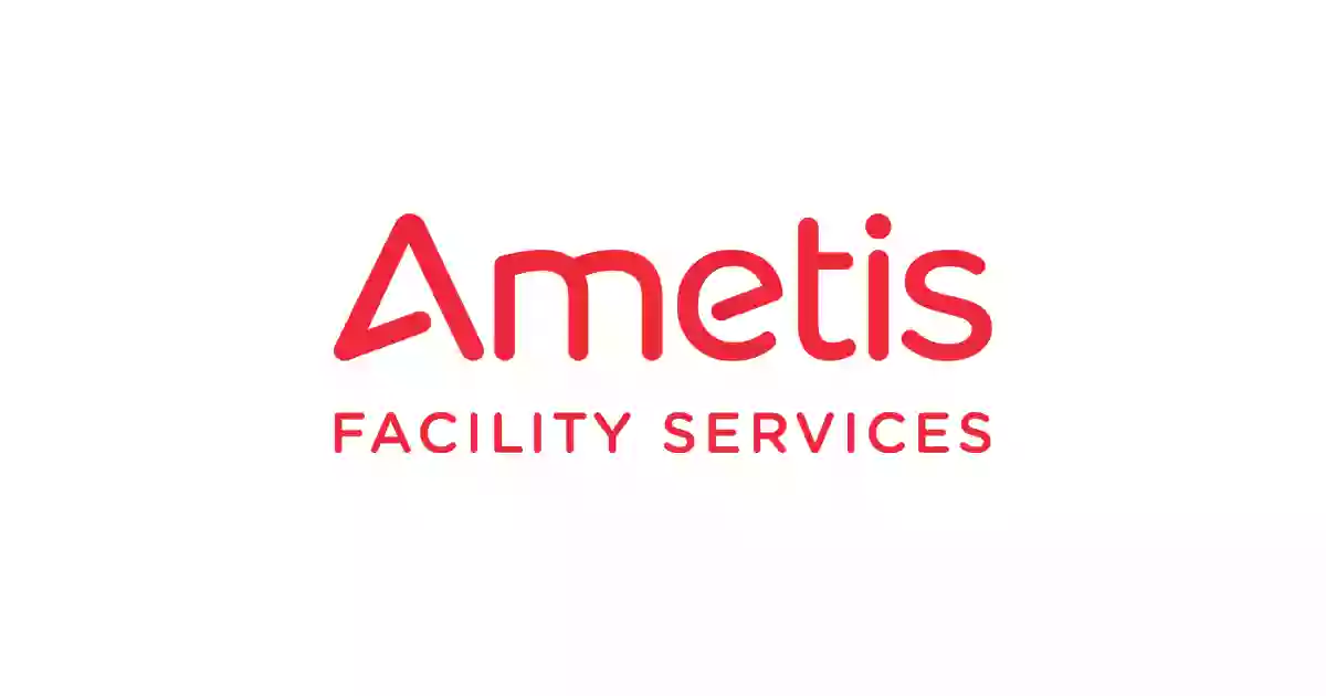 Ametis