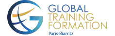 Global Training Formation