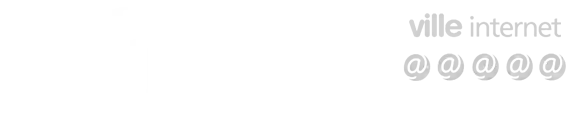 Comité sportif Alfortvillais (CSA)