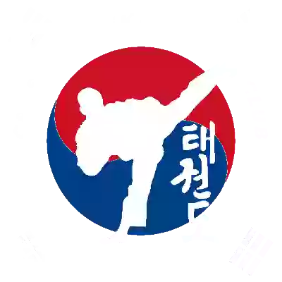 Crosne taekwondo Club