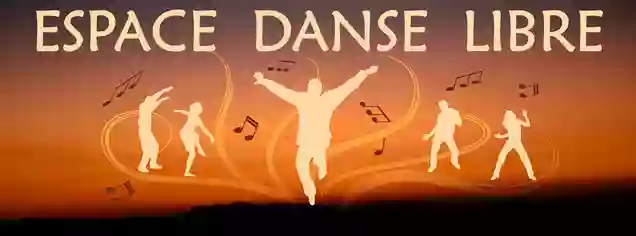 Dansez la Vie !