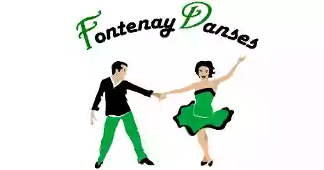 Fontenay Danses