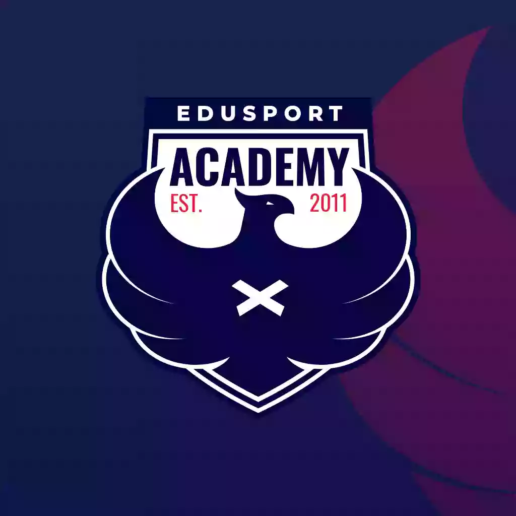 Edusport Academy