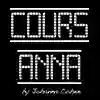 Cours Anna Kids / adultes