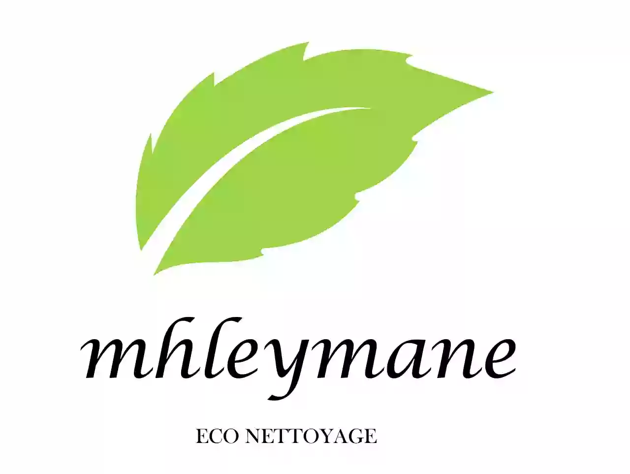 MHLEYMANE