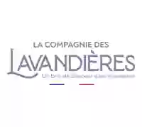 La Compagnie des Lavandières - Service de ménage