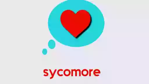 Sycomore Habitat & Environnement