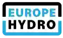 Europe Hydro, spécialiste des produits et du matériel de nettoyage