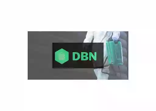 DBN