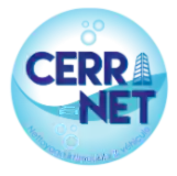 CERR NET