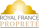 Royal France Propreté