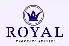 Royal Proprete Service