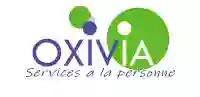 OXIVIA sarl Videlis - Services à domicile -