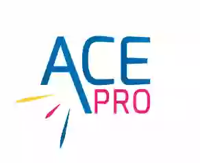 ACE PRO