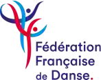 Fédération Française de Danse